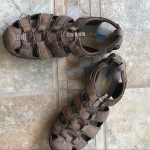 Skechers Sandals